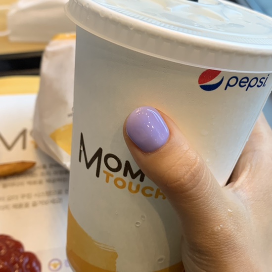 양재동네일샵 이미지