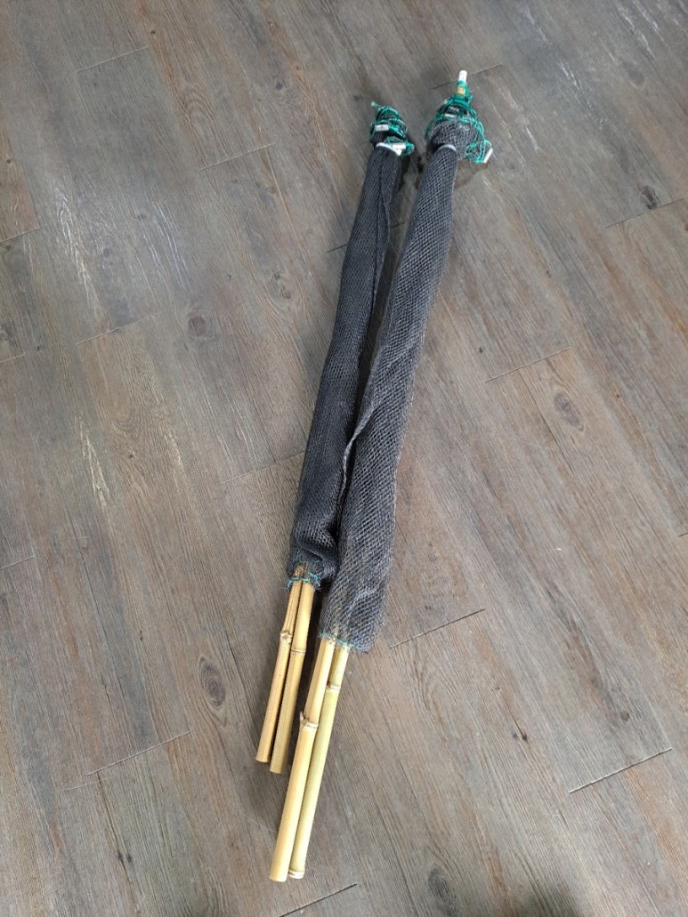 종합건재상사 이미지