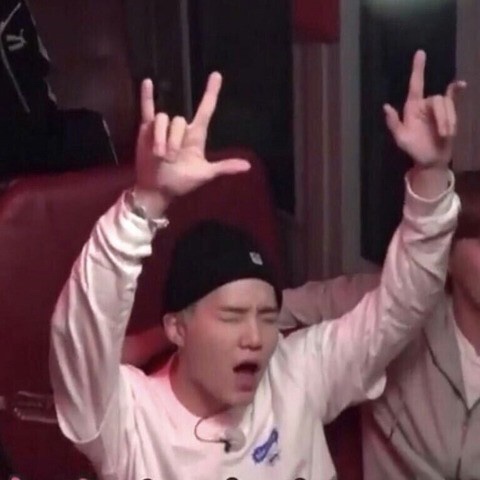 아덴블랑제리 이미지