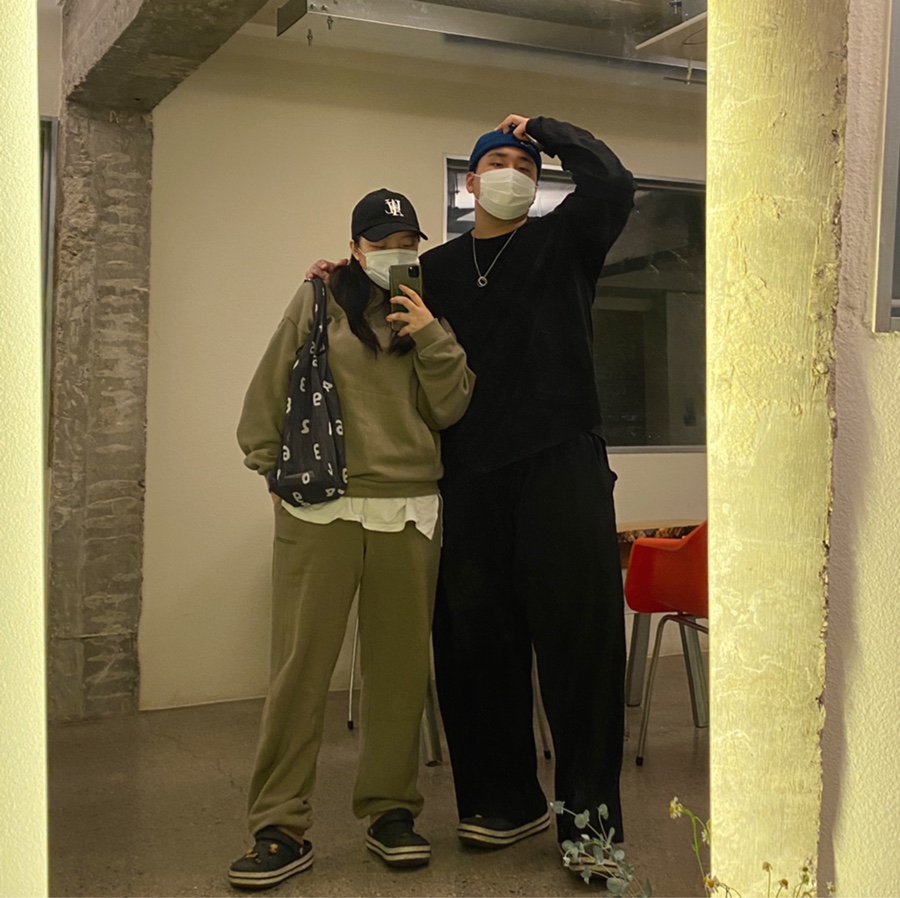 인아마켓 이미지