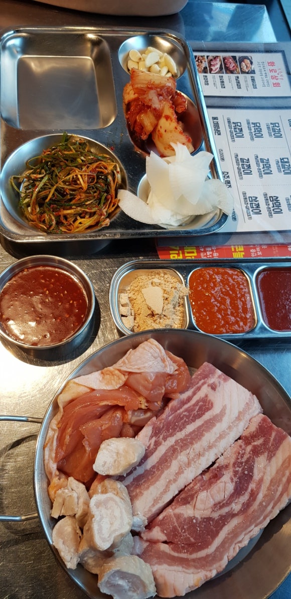 화로상회원당주교점 이미지