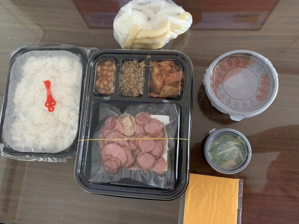 딜리버리쿡 이미지