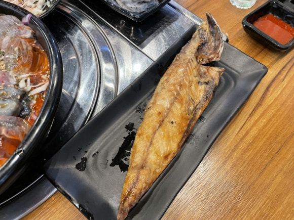 815종합어시장 이미지