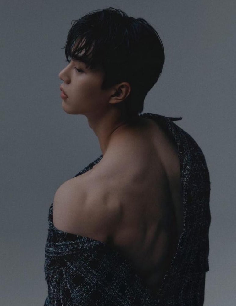 조은기록 이미지