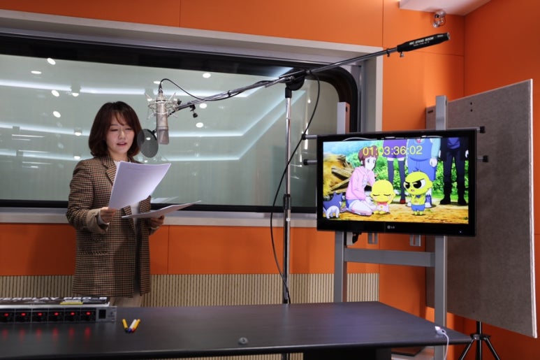 창조트리기획 이미지