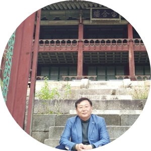 동탄행정사/동탄공인중개사 이미지