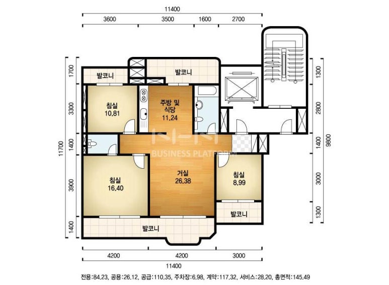 건영인테리어 이미지
