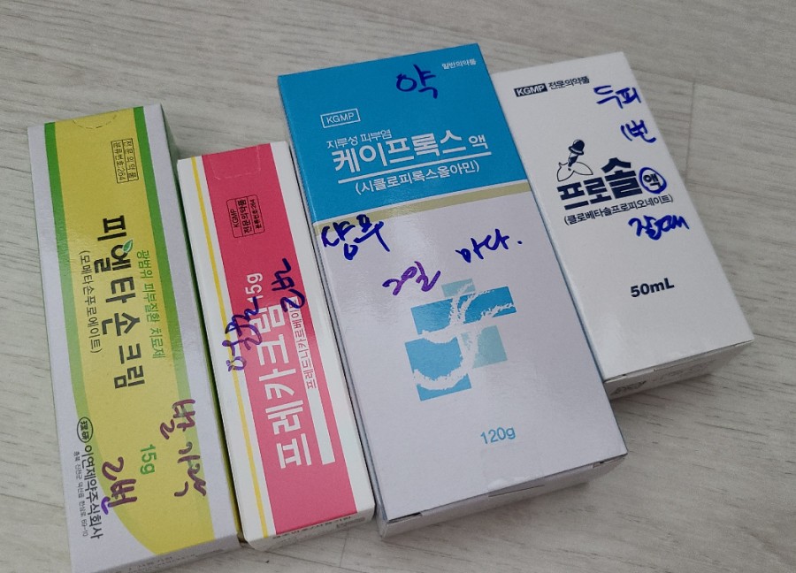 정한교 이미지