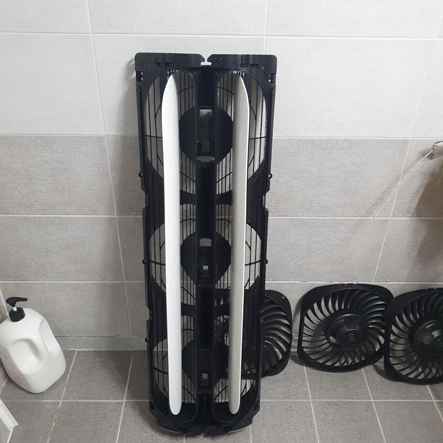 영도시스템에어컨 이미지