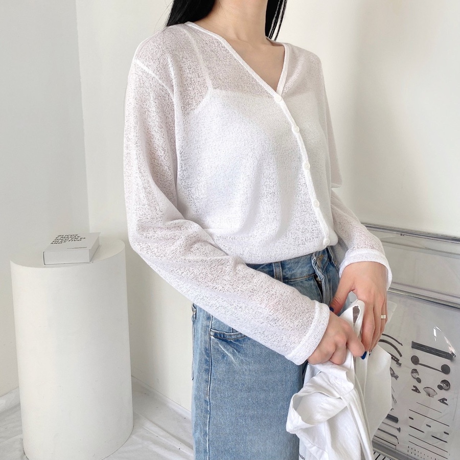 세일기획 이미지