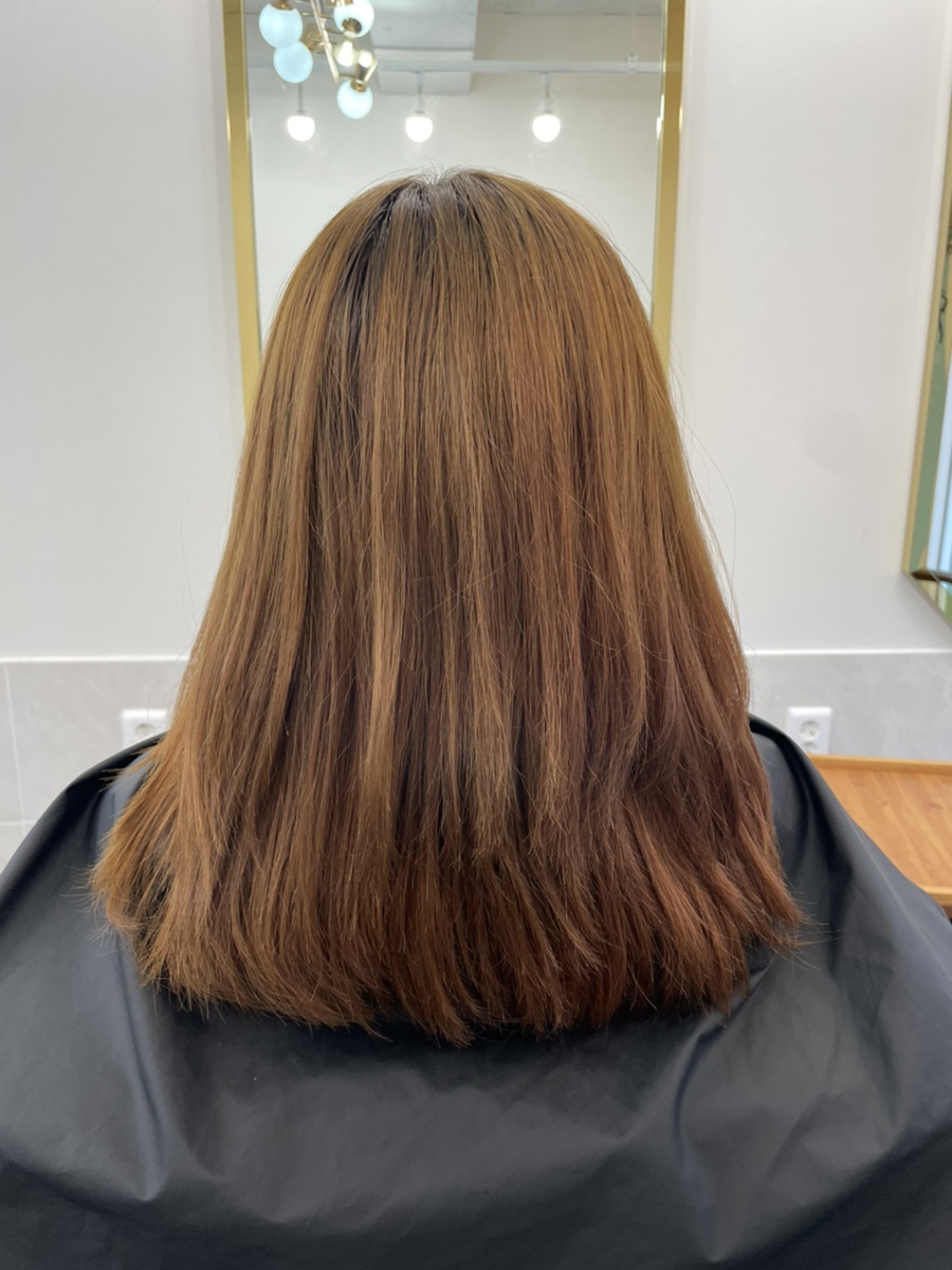 제이살롱드(Salon de J) 이미지