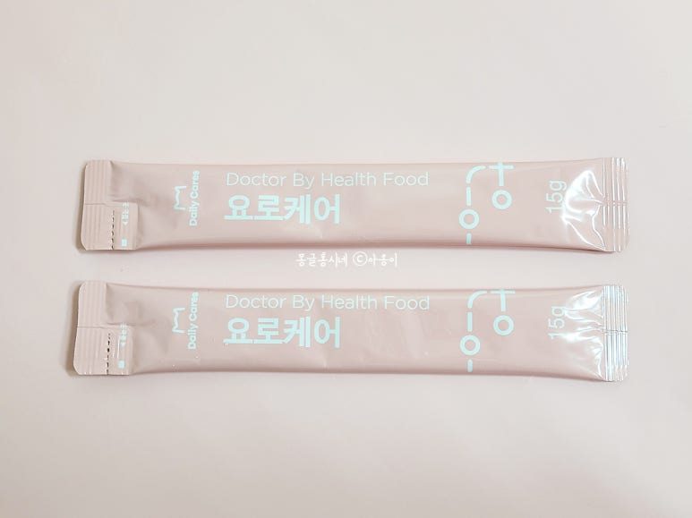 바이엔바이 이미지