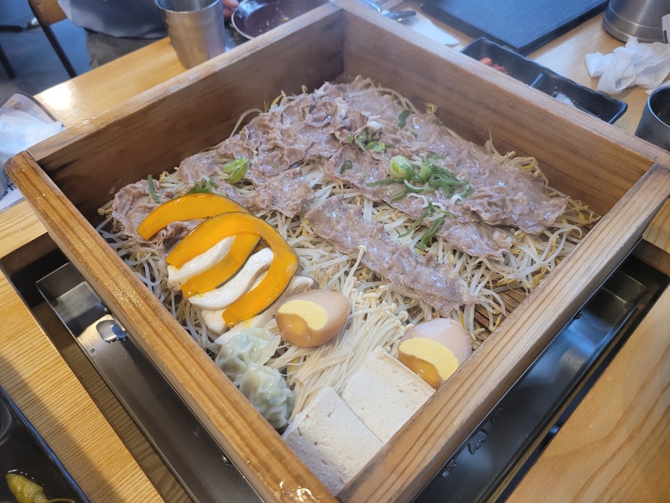 도토리클린 이미지
