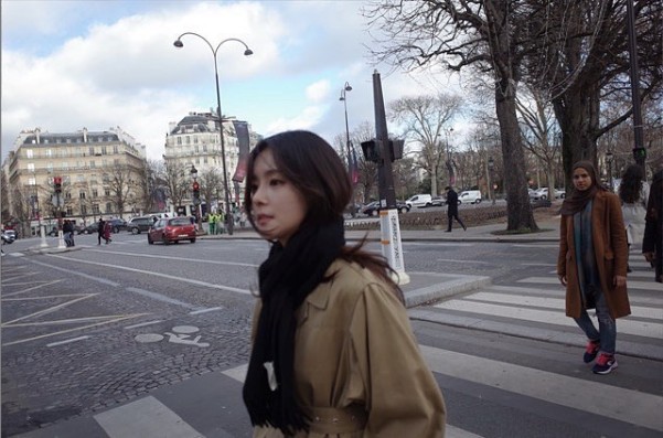 와이티엔 이미지
