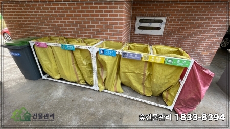 (주)동원약품 이미지
