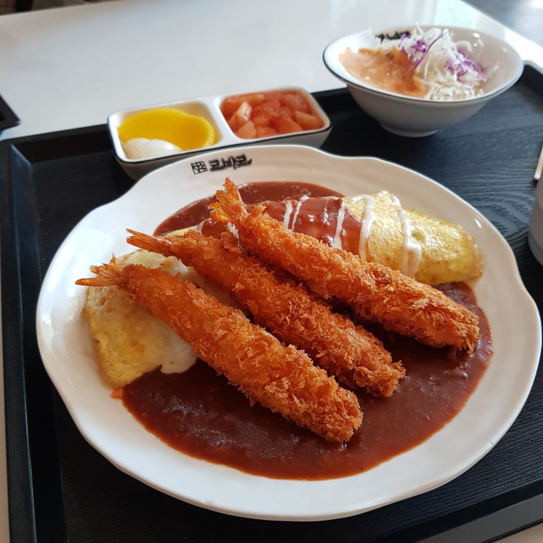 코바코 신영통망포점 사진 3