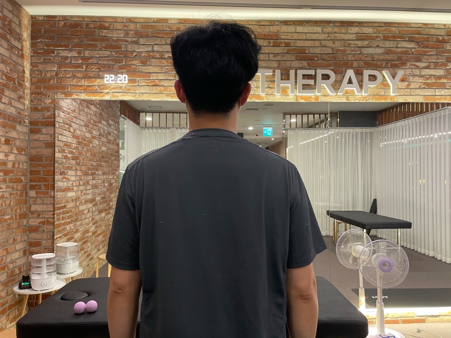 룰루짐휘트니스 이미지
