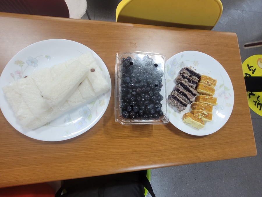 한국자살예방전남센터 이미지
