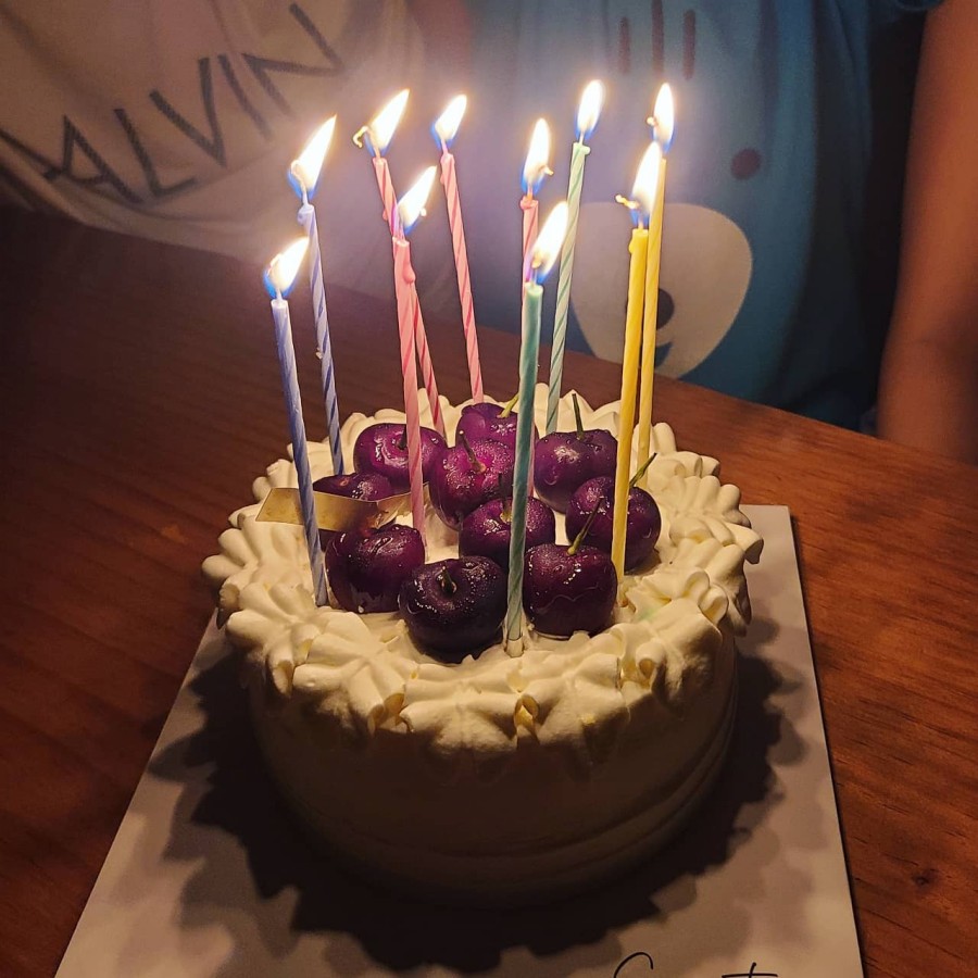 후레쉬정육점 이미지
