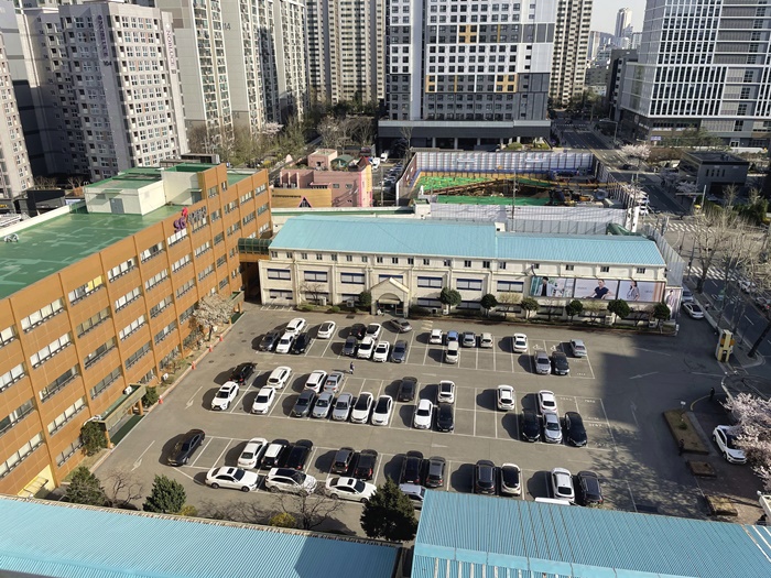 가산물산 이미지
