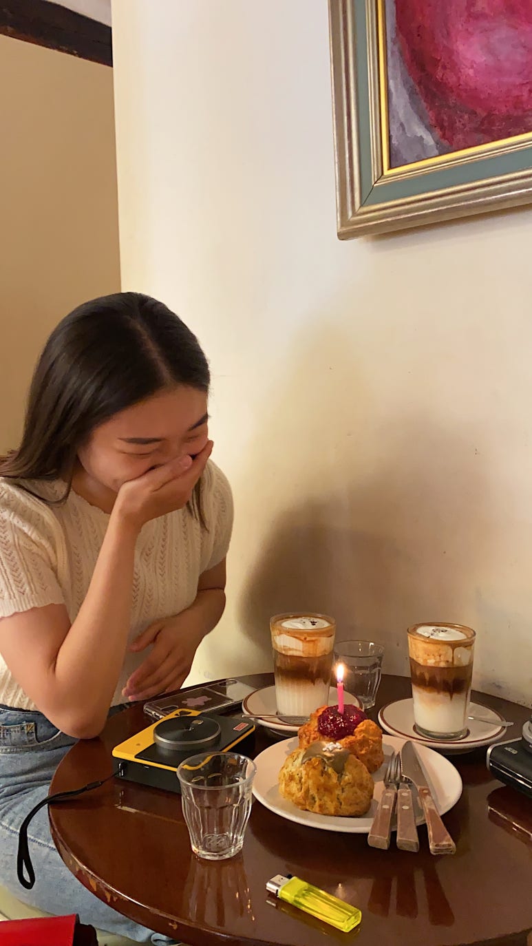 아뜰리에화양연화 이미지