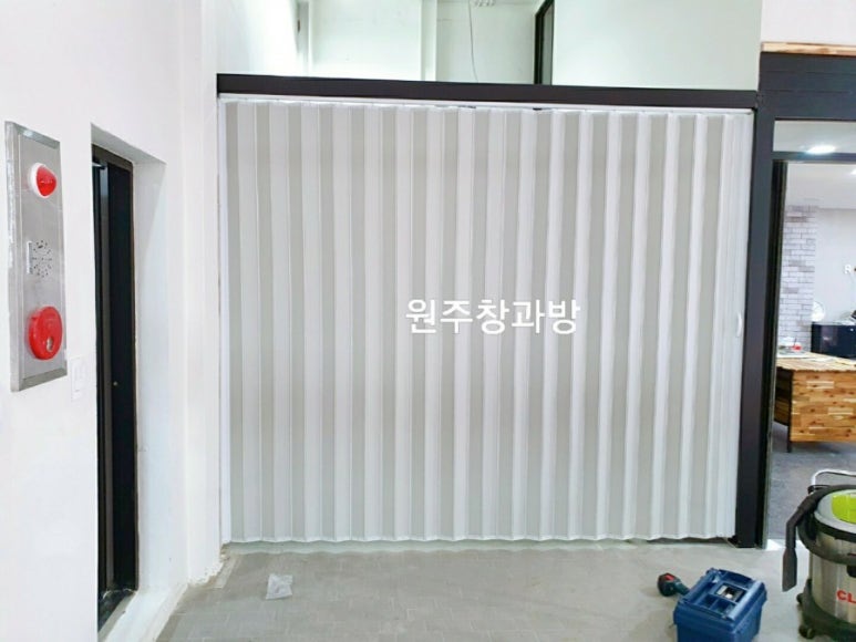프렌즈모터스 이미지