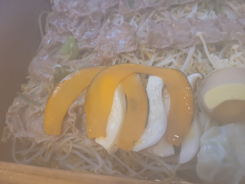 도토리클린 이미지