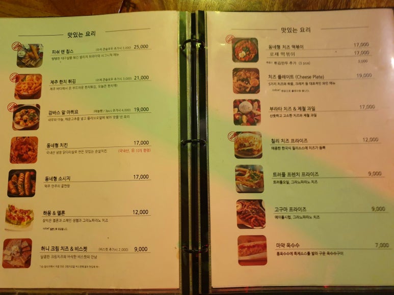 브라더피쉬 이미지