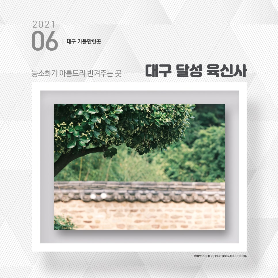 이개의한의원 이미지