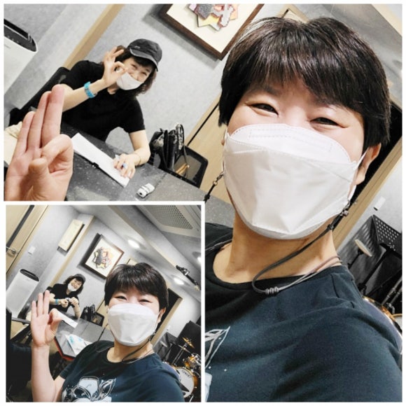 쌤앤하모니 이미지