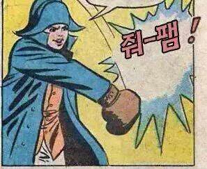 기프티드 이미지