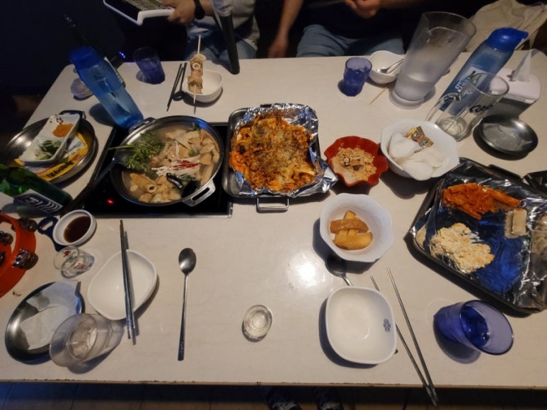 치즈노래주점 이미지