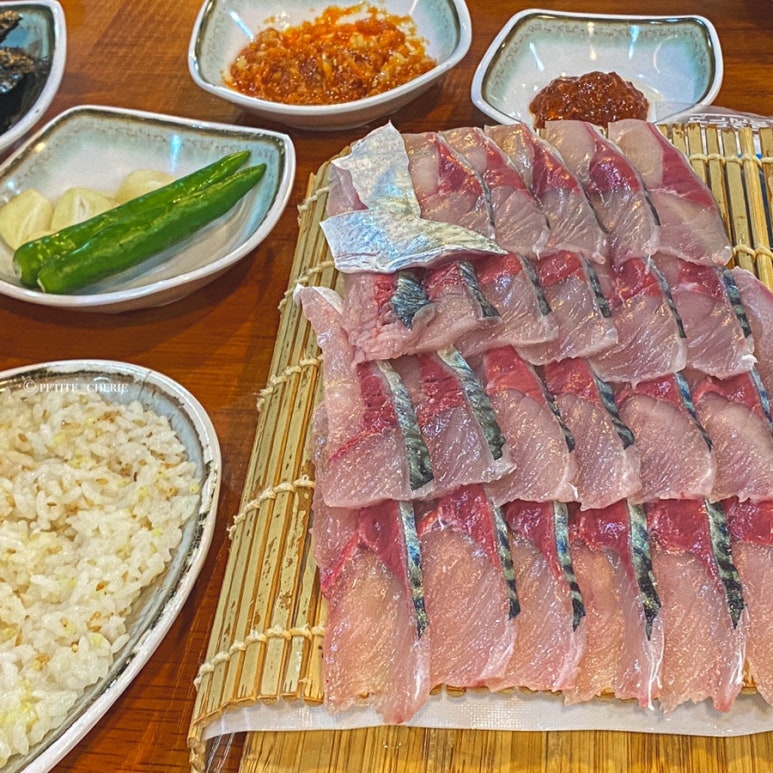 미영이네 이미지