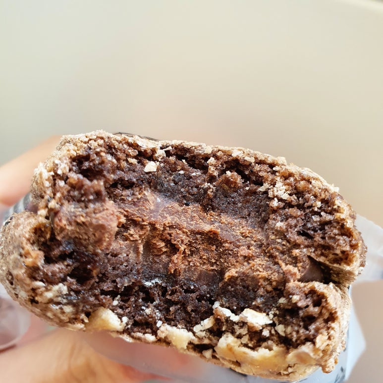 마스터빈스커피 이미지