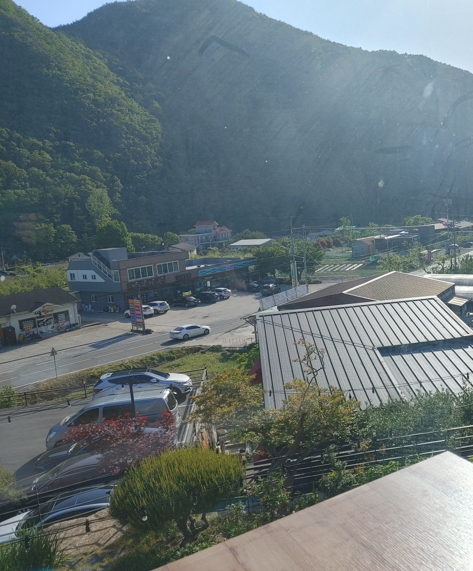 오렌지하우징 이미지