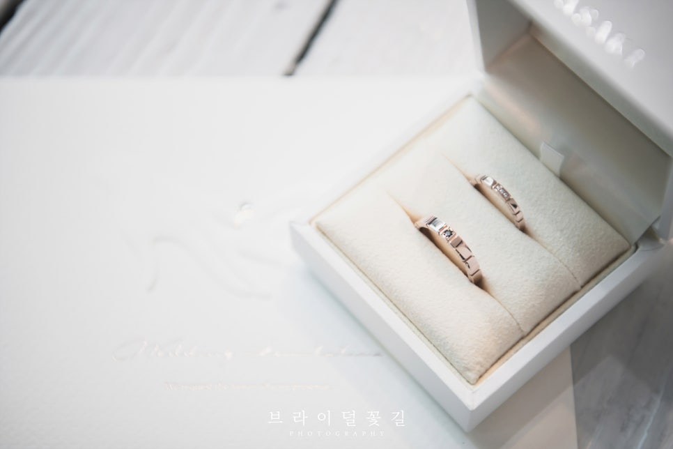 AW헤어 이미지