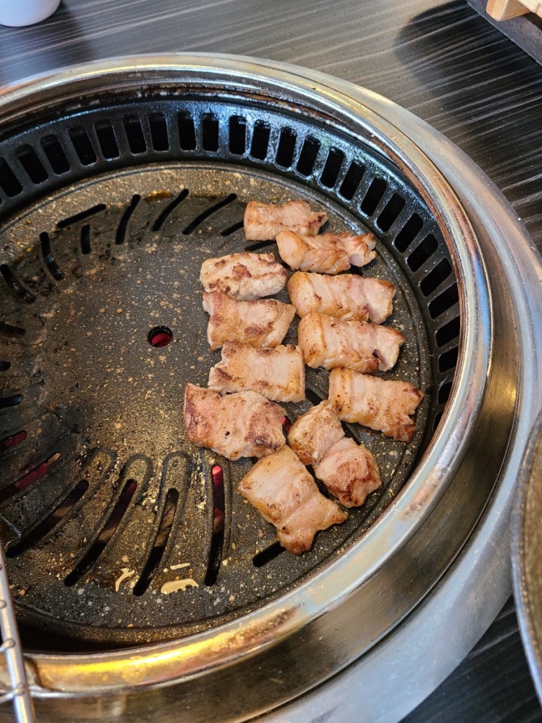 숙성명가 이미지