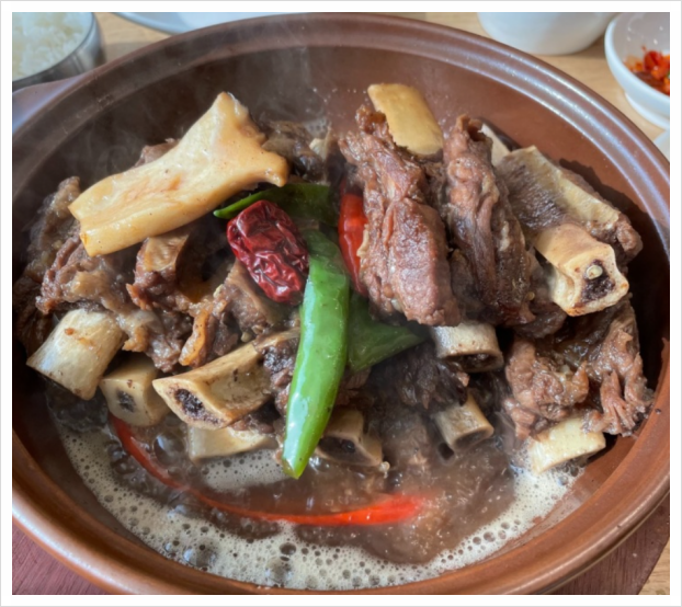 강남면옥 이미지