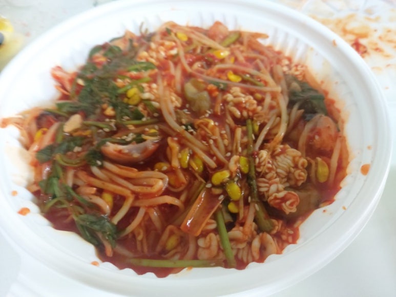 원아구 이미지