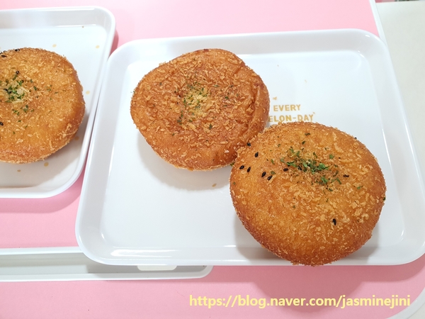 빽다방수원권선 이미지