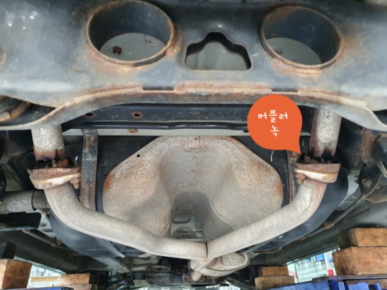 이수카센타 이미지