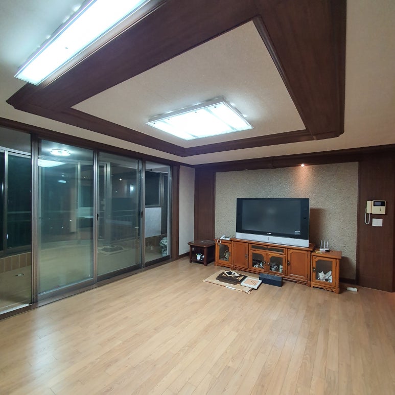 성광인테리어 이미지