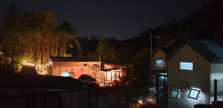 주식회사 아인스 이미지