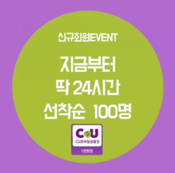 늘보카페 이미지
