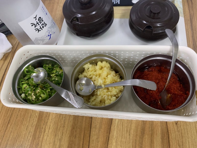 대치순대국 이미지