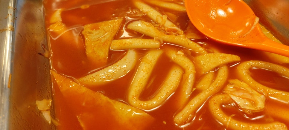 훔친갈비 이미지