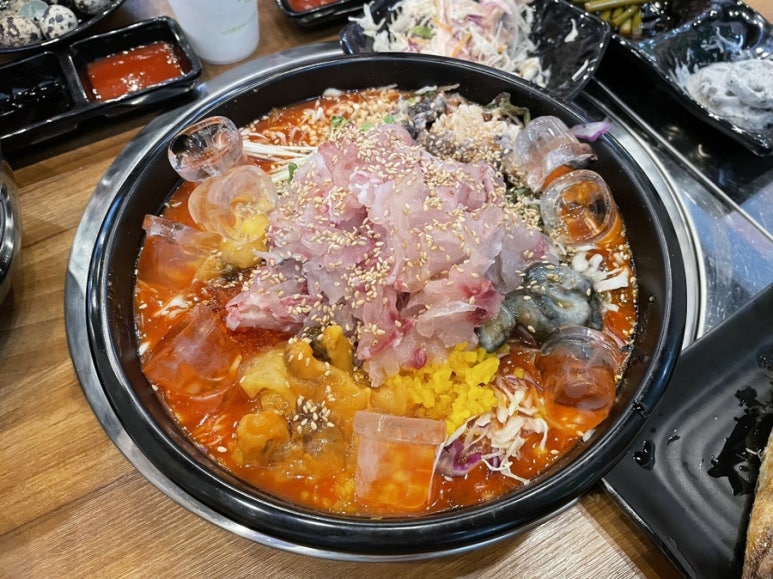 815종합어시장 이미지