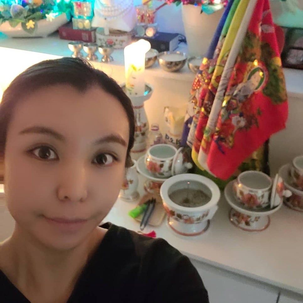 애인궁 이미지