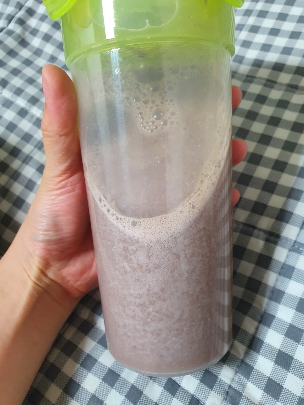 옵티멈피티 이미지
