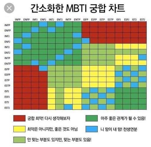 몽비 이미지